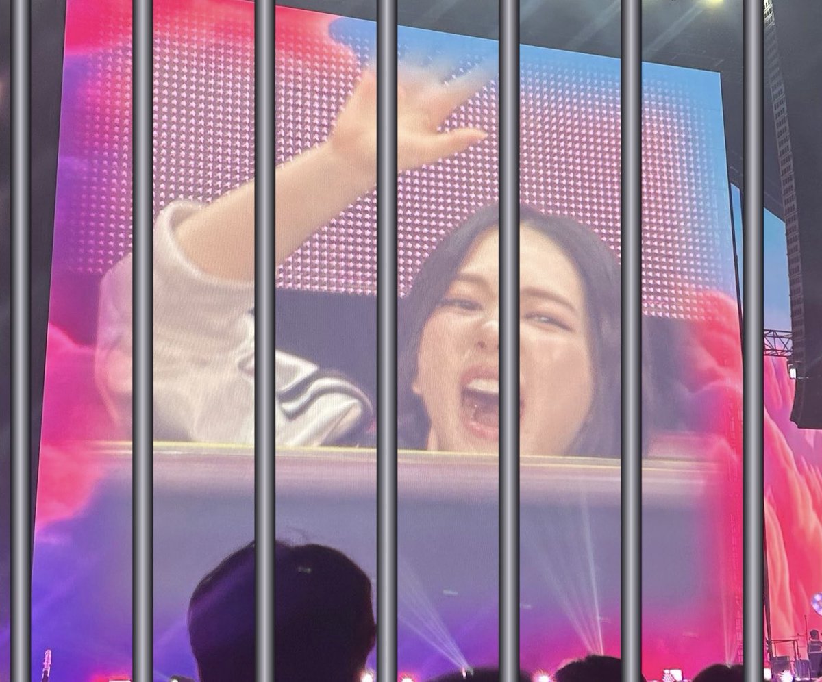 🧢🍋 tweet media