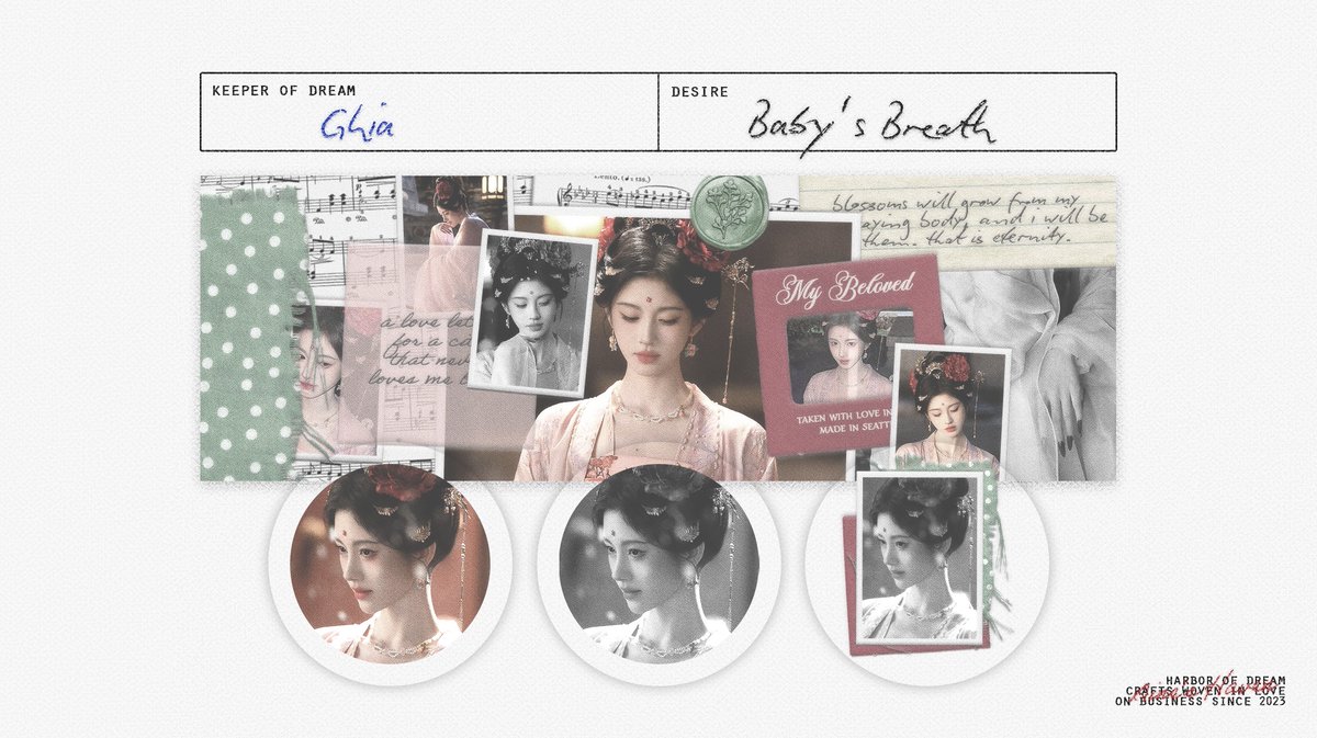 ❤︎: ready stock.ᐟ tweet media