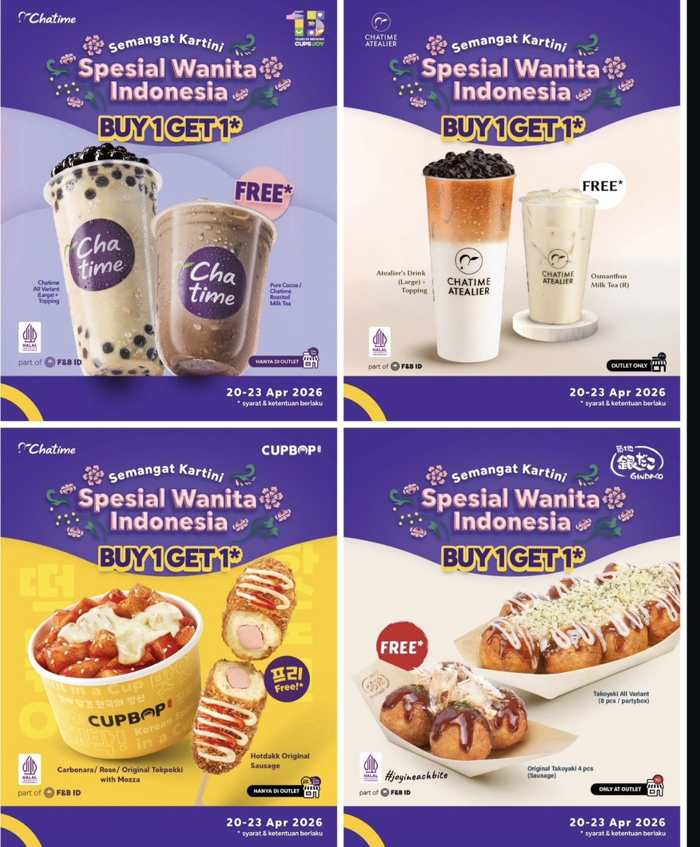 KIM ✨ PROMO hunter 🥳 tweet media