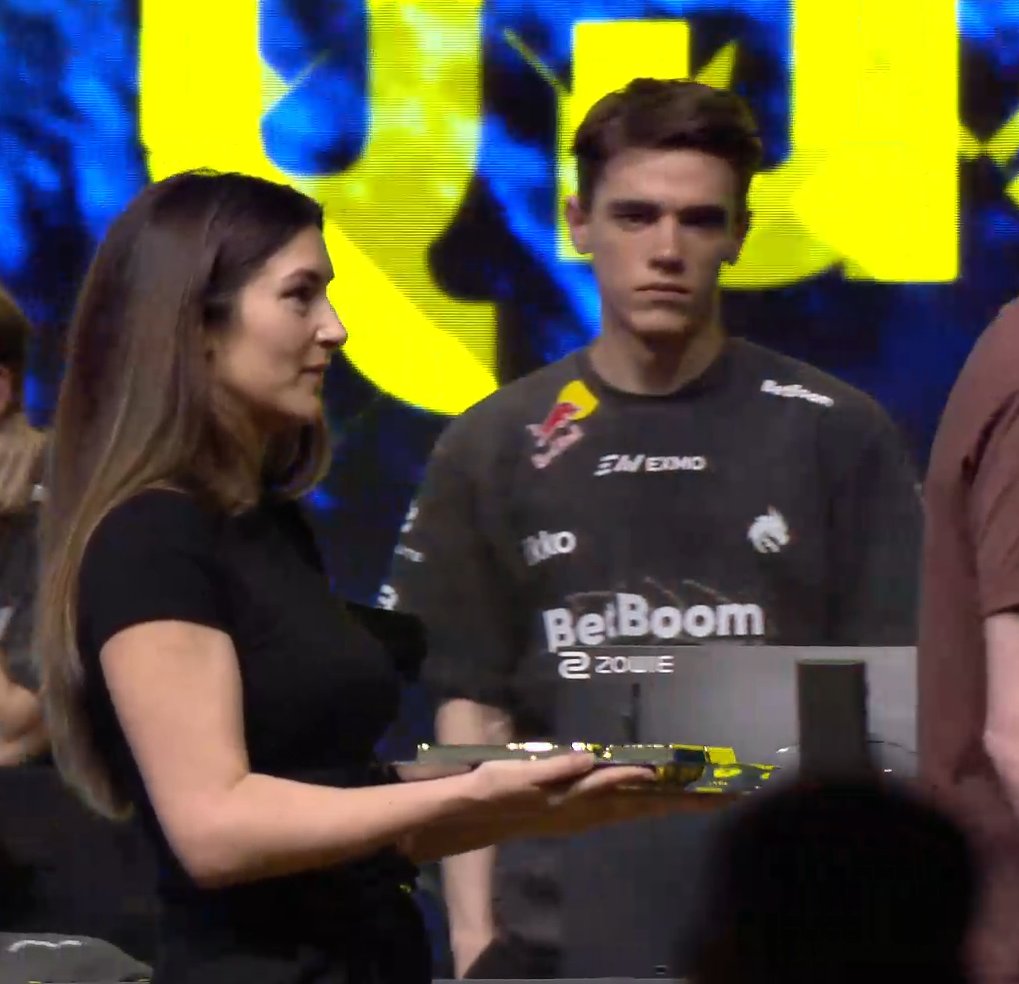 statsmeister tweet media