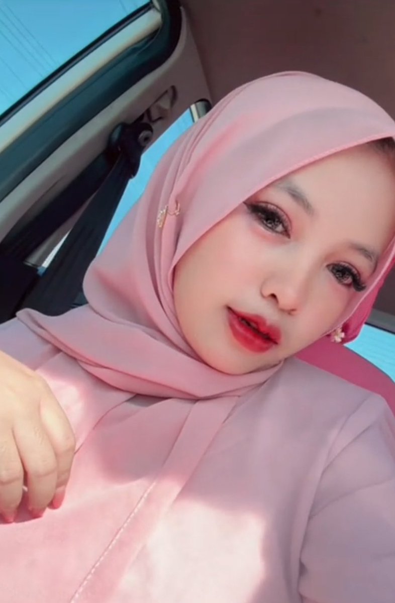 record003 tweet media