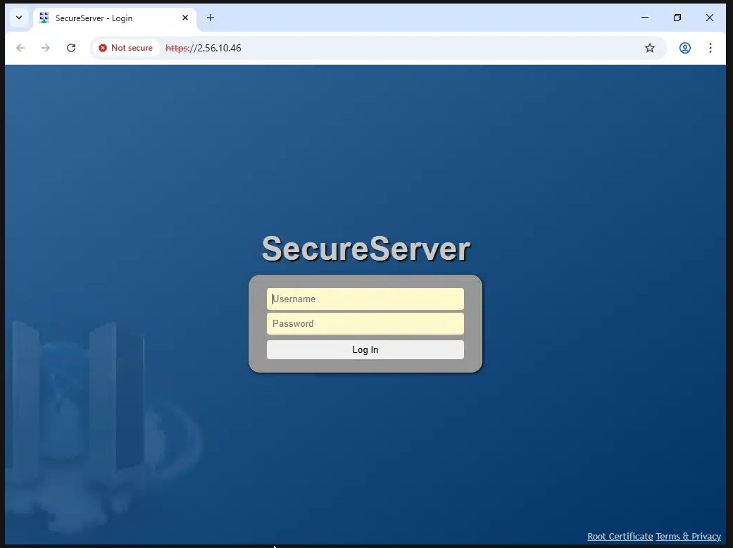 Cyberteam008's tweet image. #Fofa Query for #APT36 's #SecureServer #C2 Panels.

Query: title=="SecureServer - Login"

Link: t.ly/3HTk4

#Infra (C2 Panels):
delhibellyindia[.]com
2.56.10[.]46
45.13.225[.]22

#TransparentTribe #APT #Malware #ioc