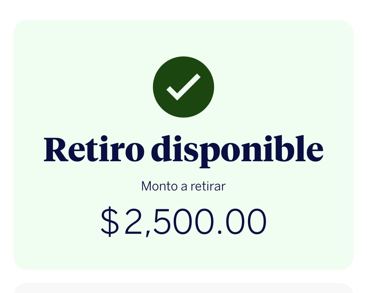 Kike - Rey Del Pick 👑| APUESTAS tweet media