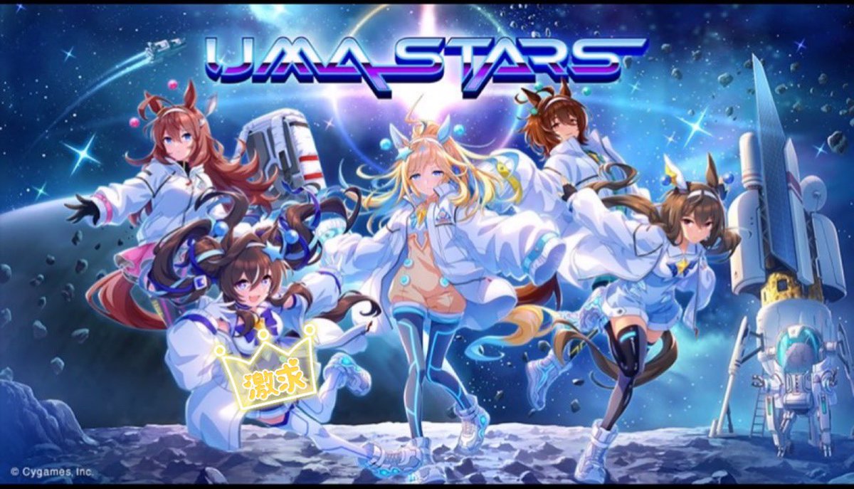 ぴよこ tweet media