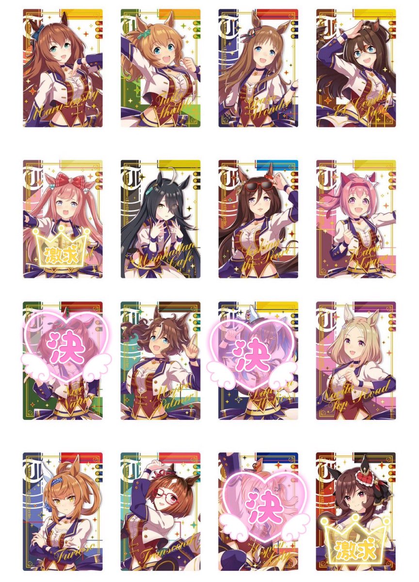 ぴよこ tweet media