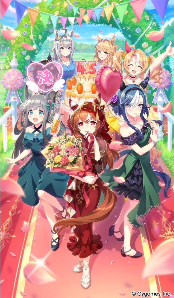 ぴよこ tweet media