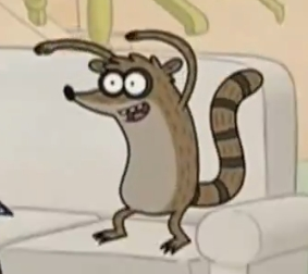 stain boy tweet media