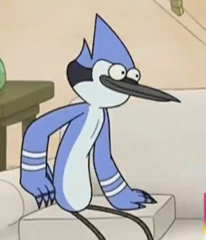 stain boy tweet media