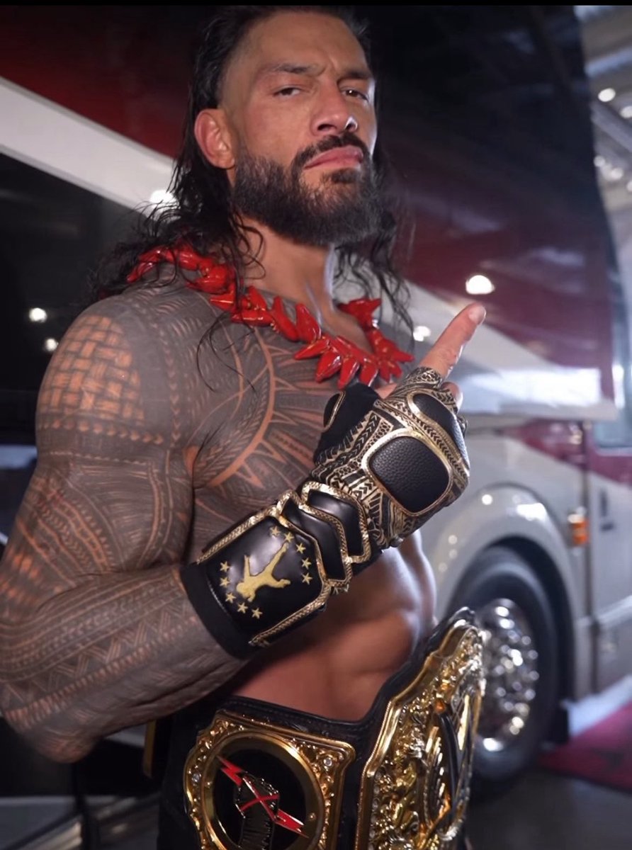 عبدالرحمن/Hunter4Ever tweet media