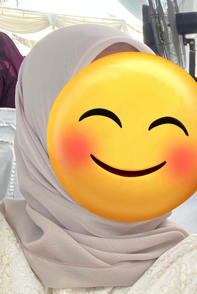 heyahaay's tweet photo. @tanyakanrl Nyaman bgt langsung nemplok, warna cream almond netral
https://t.co/0D5MRMiXR6 https://t.co/oPKLyo11NG