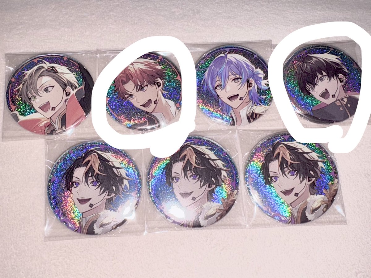 まと@交換 tweet media