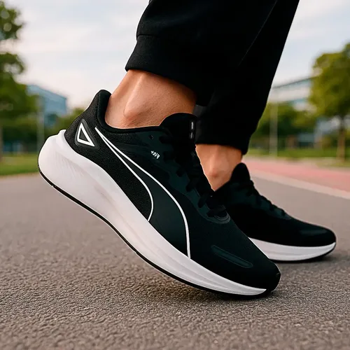 tenis out of context tweet media