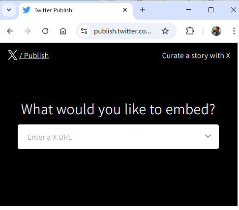 6340_go's tweet image. おぉ、ツイッター、ついったー、Twitterぢゃないか！！元気だったかい？テキサスでいじめられれない？無理せず頑張ってね。そしって、いつでも戻ってきておくれ。世界中のファンの仲間と、ずっと待ってるよ！！　#Twitter
