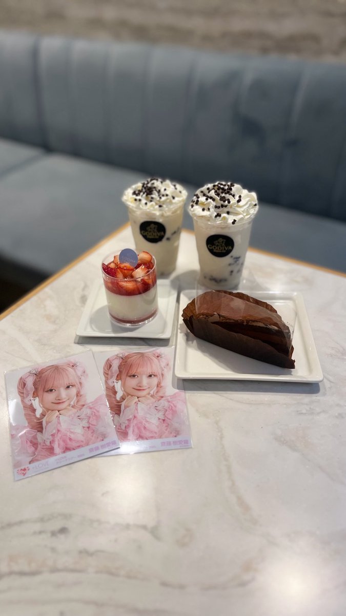 めいさ♥ tweet media