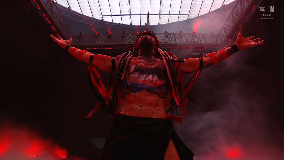 jerryjay tweet media