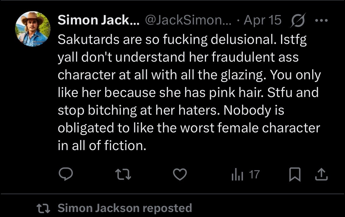 Mac N 🧀🧀🧀 tweet media