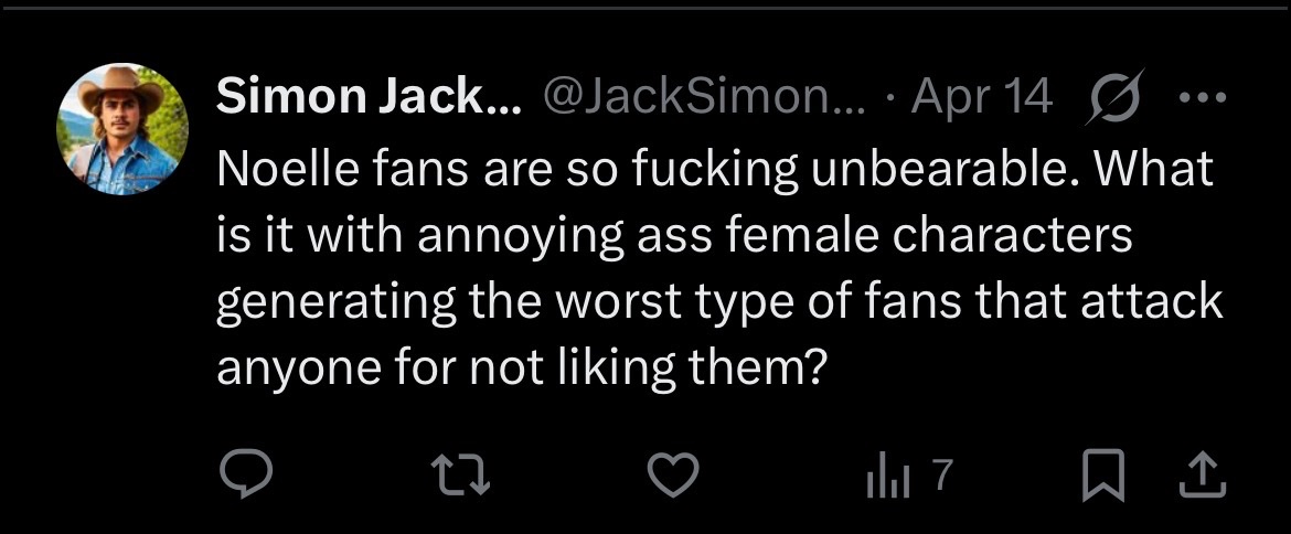 Mac N 🧀🧀🧀 tweet media