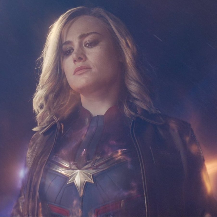 Jack (-_•) tweet media