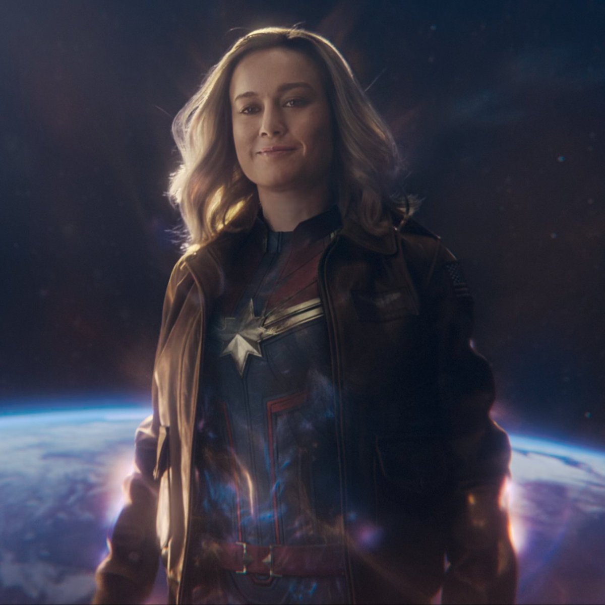 Jack (-_•) tweet media