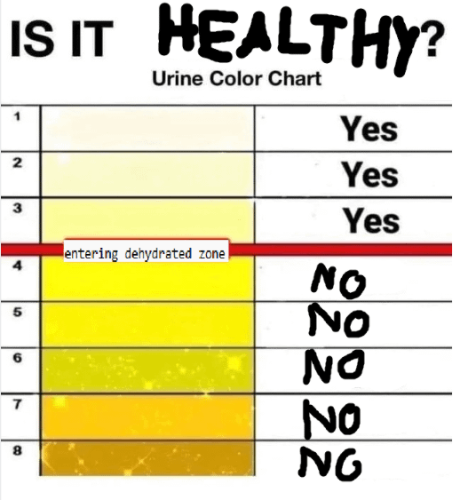 Anti Memes tweet media