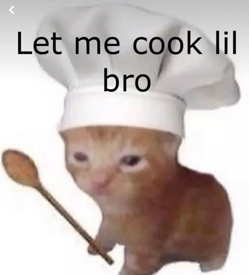 Mister Nester (Art Raffle Time!) tweet media