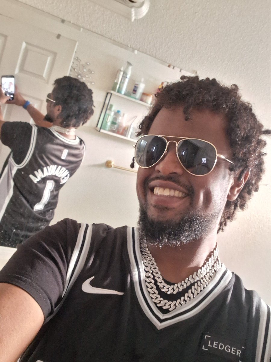 barcaboni10's tweet image. WELCOME TO THE NBA PLAYOFFS ON PEACOCK!!!  🦚 @peacock @wemby @spurs @NBA @NBAonNBC @NBCSports @ReggieMillerTNT #NBAPlayoffs