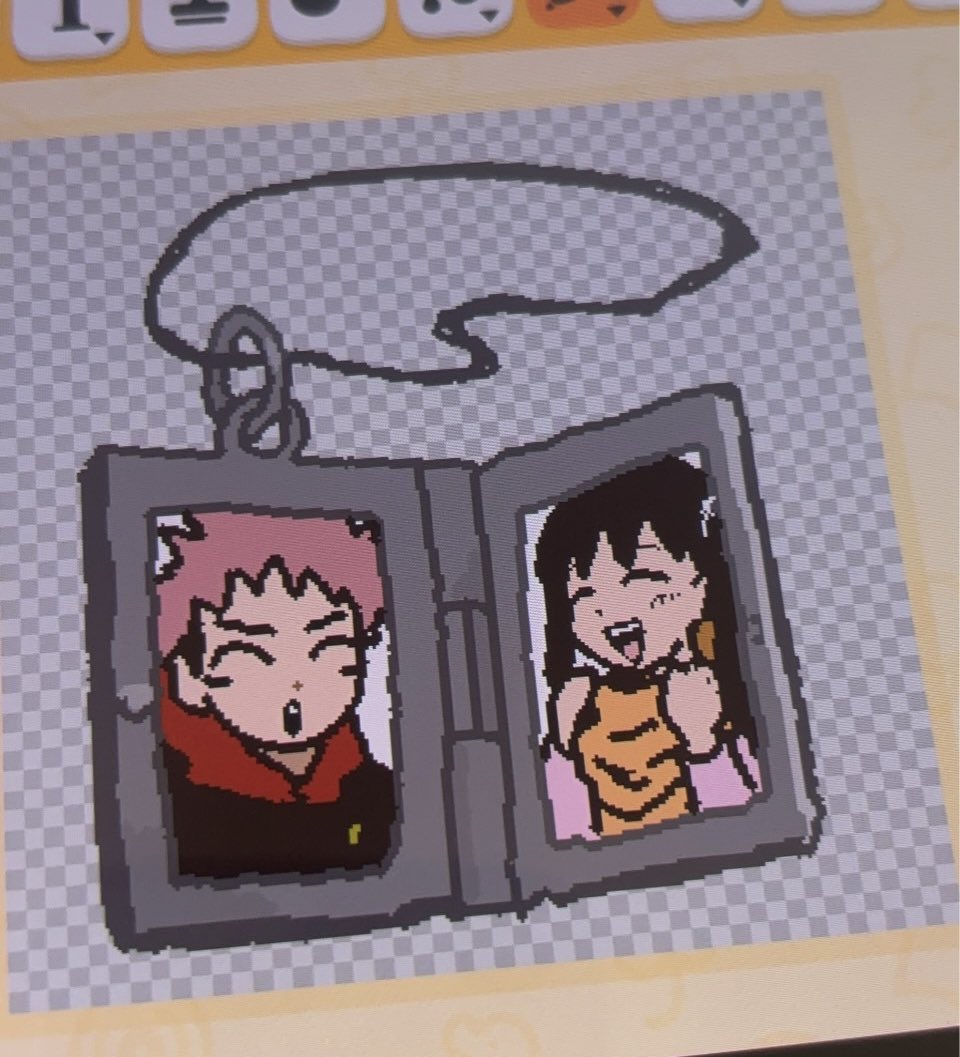 モココ tweet media