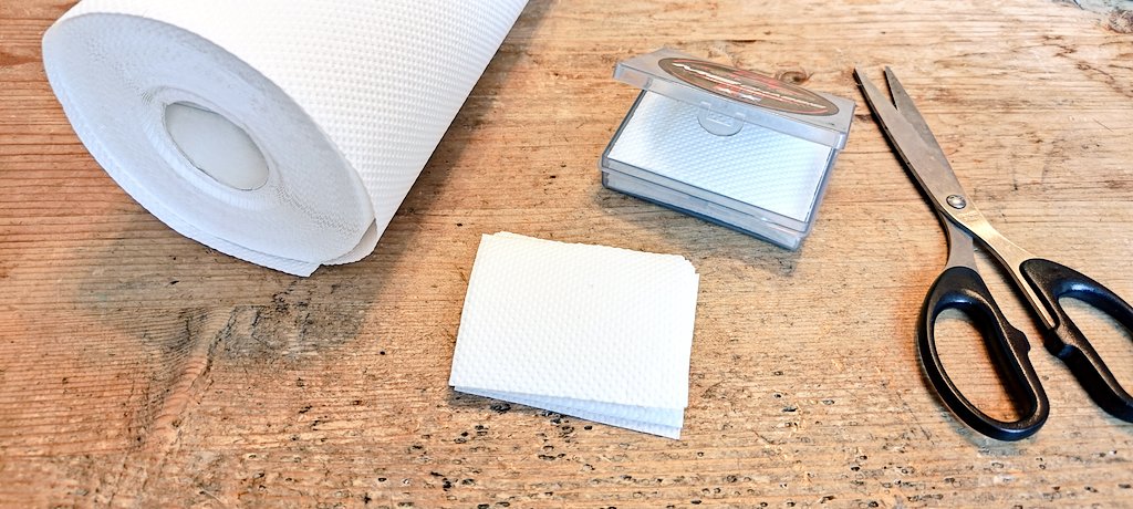 たろ@MA tweet media