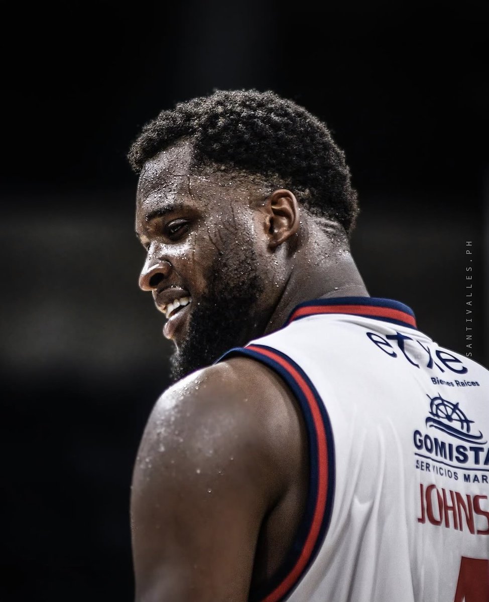 Vamos por la gloria. tweet media