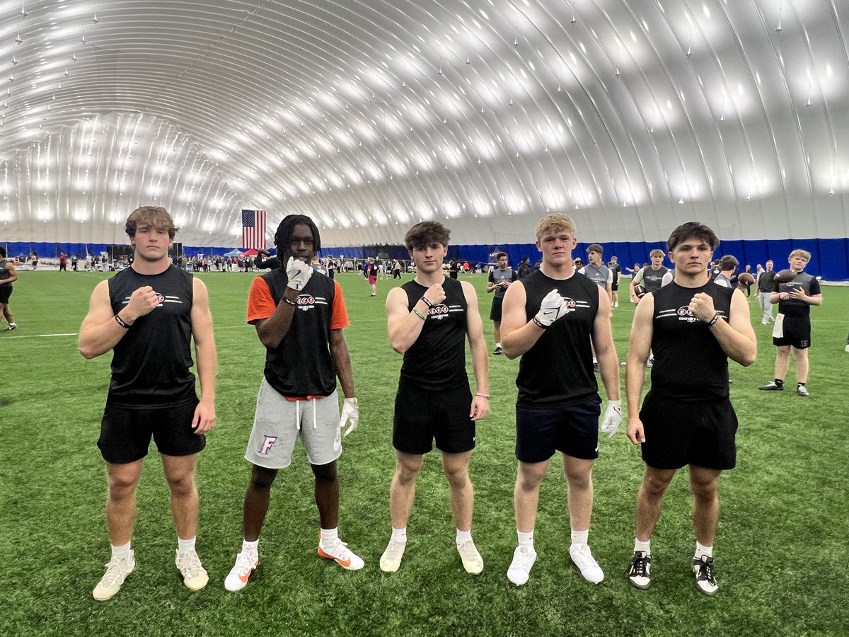 Macklin Nelson tweet media