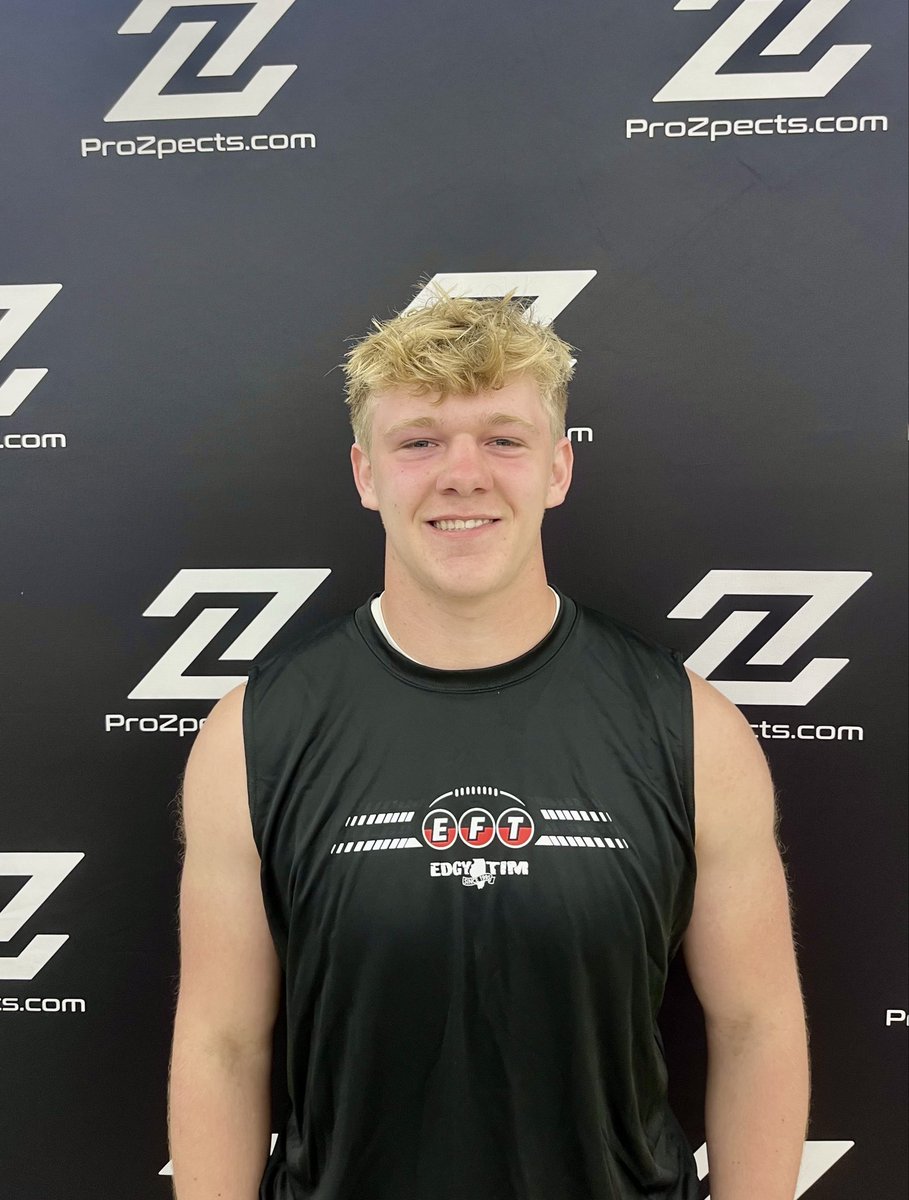 Macklin Nelson tweet media