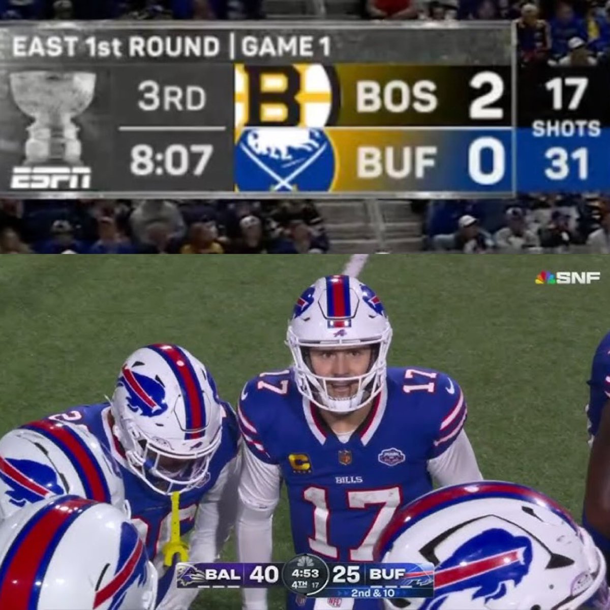 𝙏𝙖𝙞𝙡𝙜𝙖𝙩𝙚 𝘽𝙚𝙚𝙧𝙨 tweet media