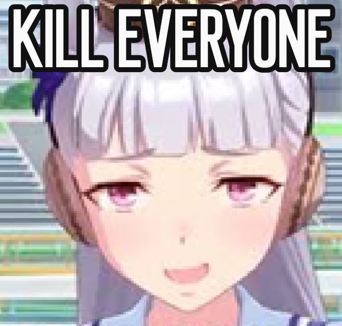 Silver Boat tweet media