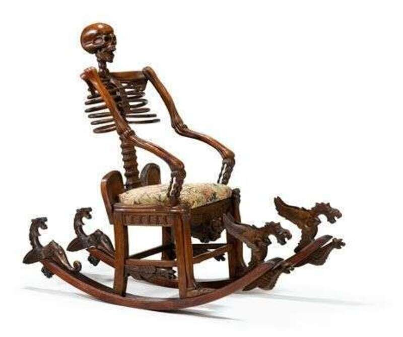 MinnSylveon tweet media