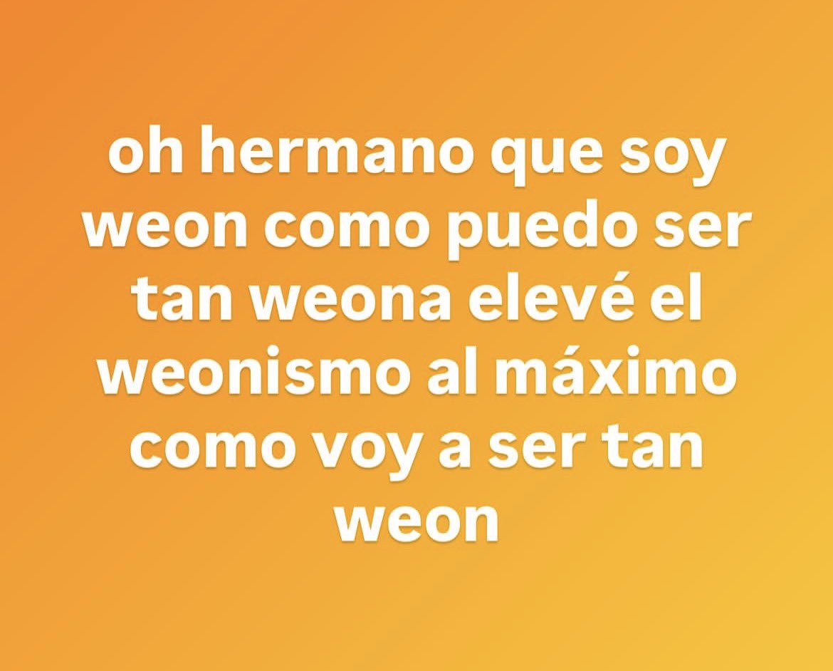 (¬`‸´¬) tweet media