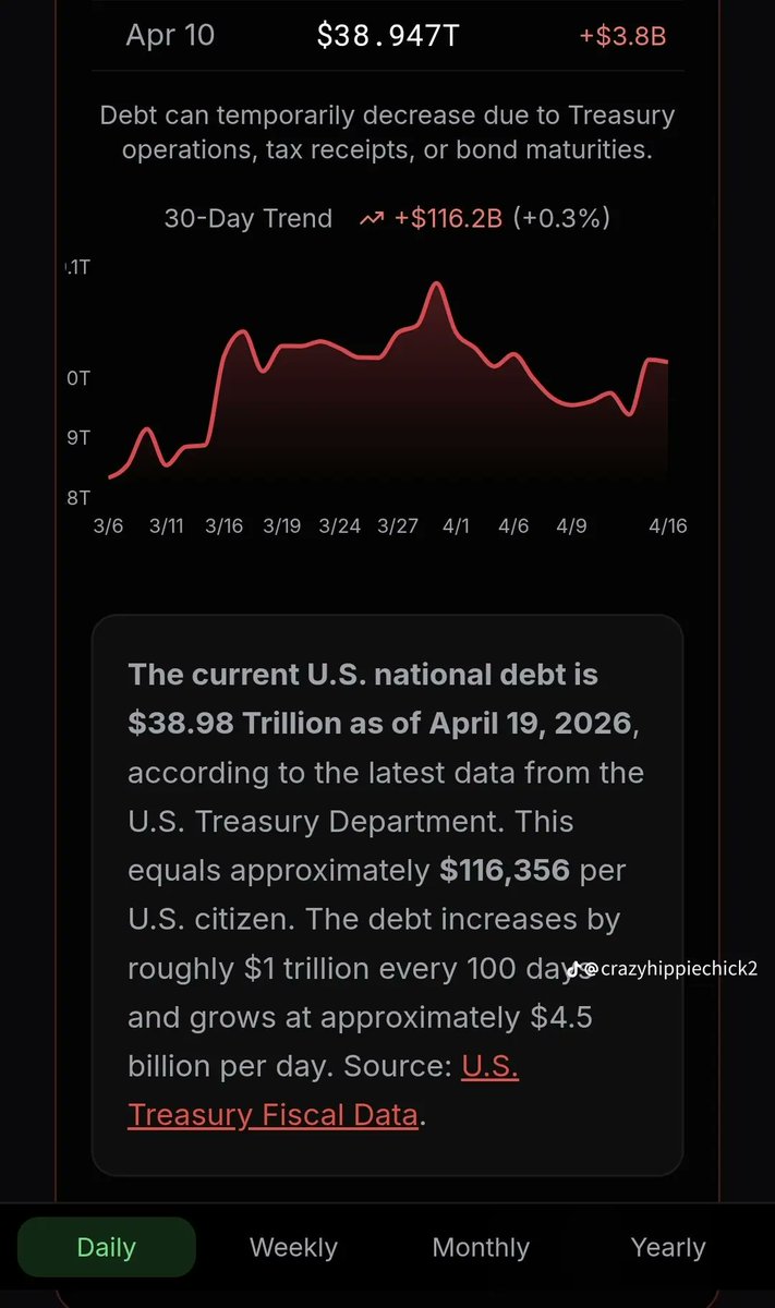 mark vargas tweet media