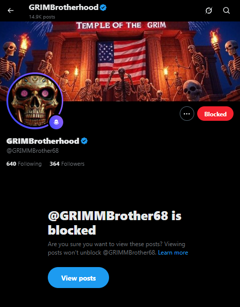 👷‍♂️🎶Excavationpro🧡🚧 ∫(Truth × Light)df tweet media