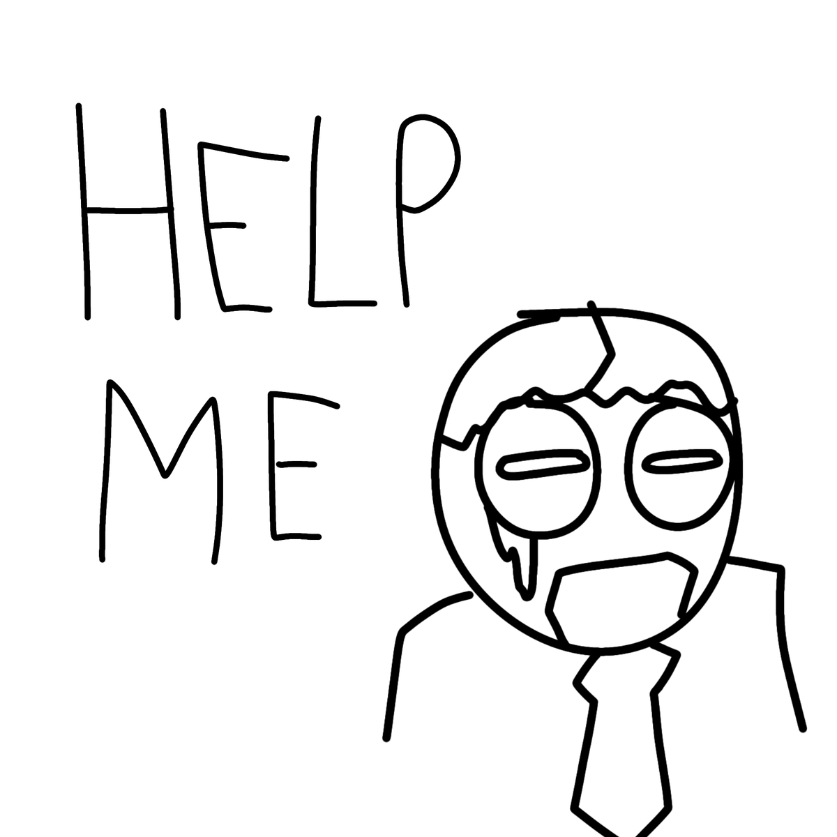 TLL_ARTS's tweet photo. Hi, I'm tweeting to say I'm going to make a FNAF fangame and I'm looking for people who can help me. I know this will only get 2 - 3 views, but I'll upload updates as the game progresses. That's all. https://t.co/TNM9sjGiWK