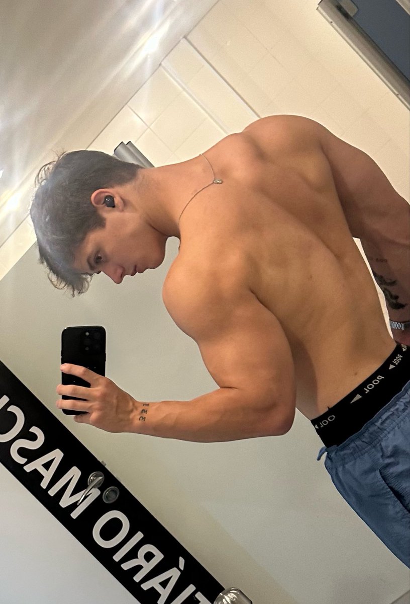 ezymm.rc tweet media