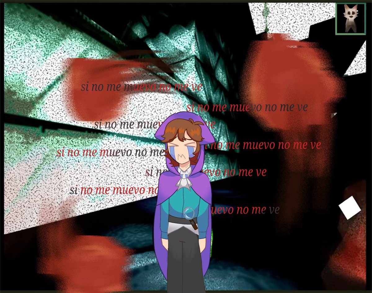 DKawaiiart's tweet photo. @Eri_Lilith seguimos ahora con el señor/señorita @vee_yohliknal!! su estilo m sabe a pecositas, y ahora se m antojaron unas... D; https://t.co/NJLln3Bzd3