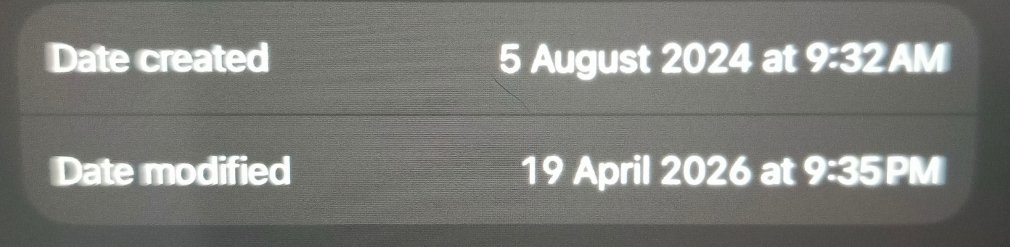 Scrapper tweet media