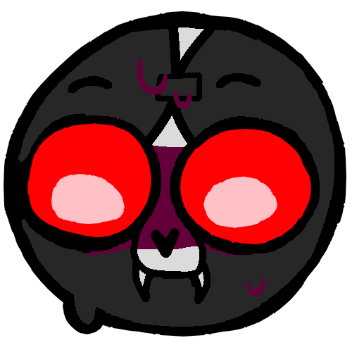 SCP-12209 (Medic's Pet) tweet media