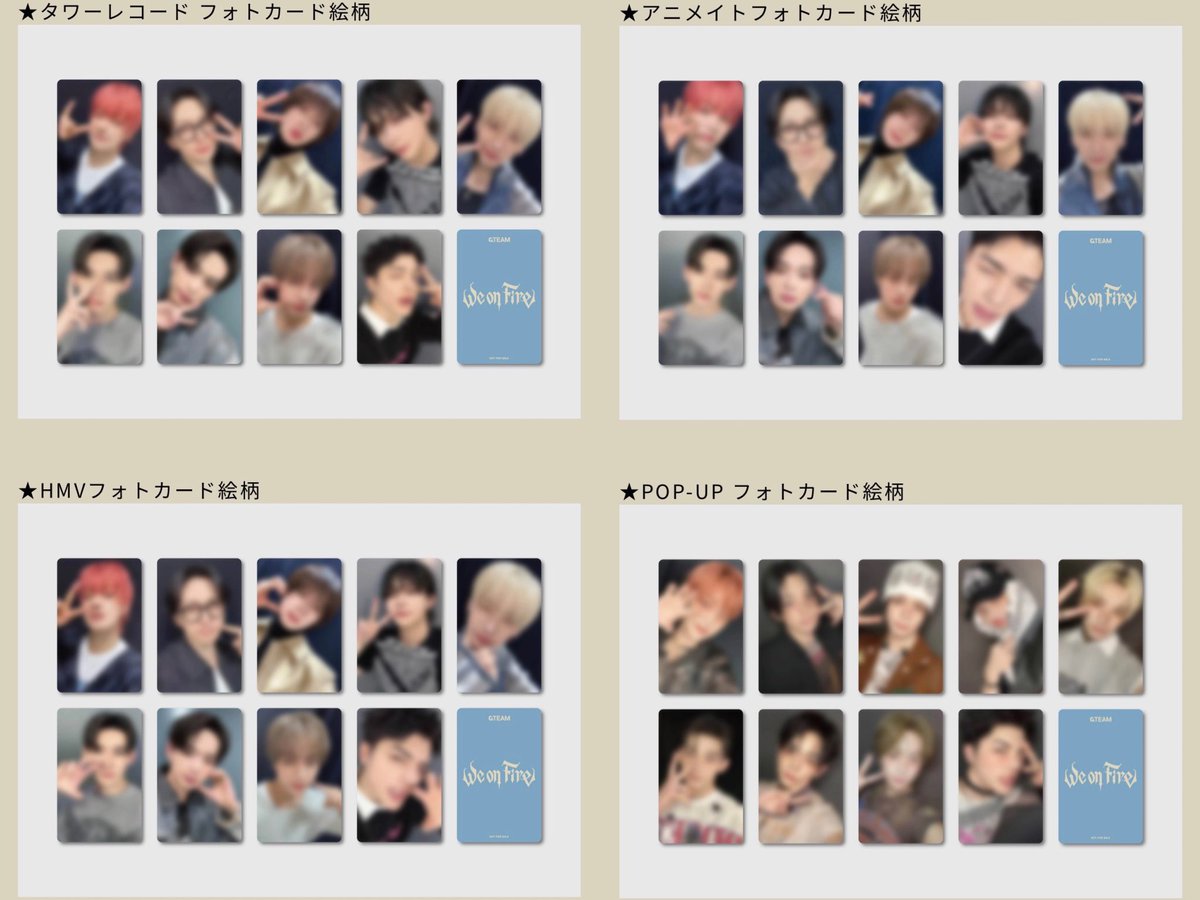 푸마카도 🥑💞♩フマカド tweet media