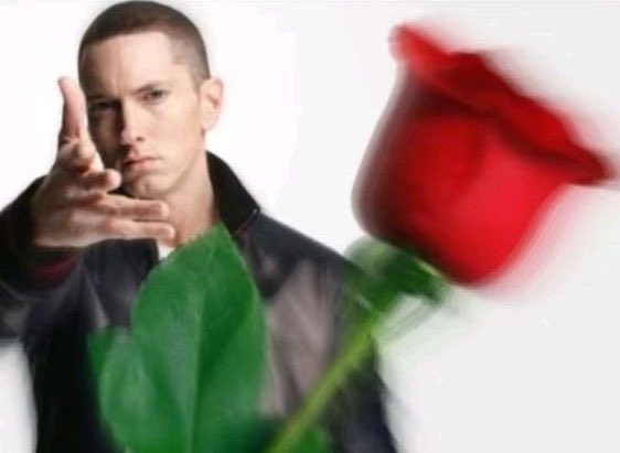 푸마카도 🥑💞♩フマカド tweet media