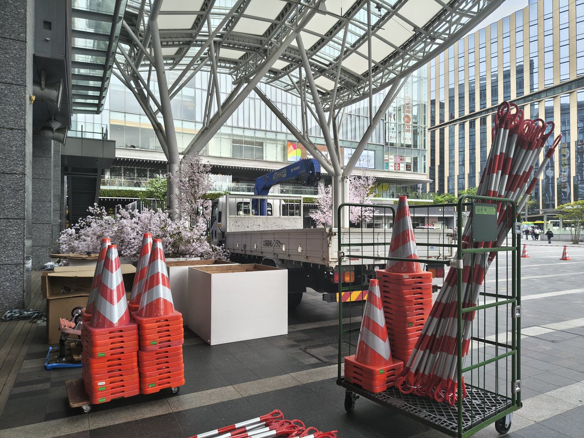 cb@Fukuoka tweet media