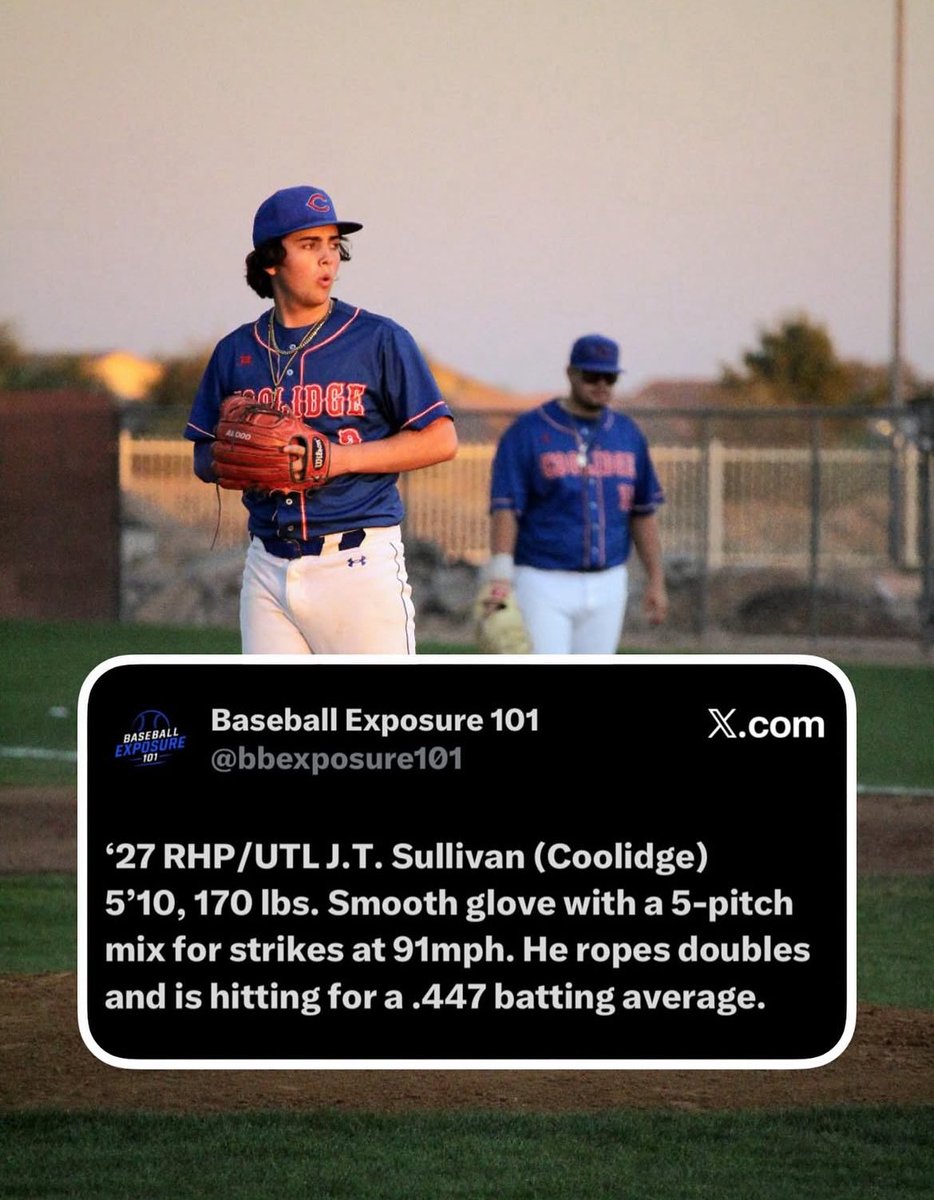 J.T. Sullivan tweet media