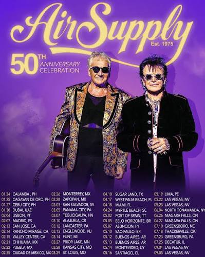 Scott Yarrison 🇺🇸 🇮🇱 tweet media