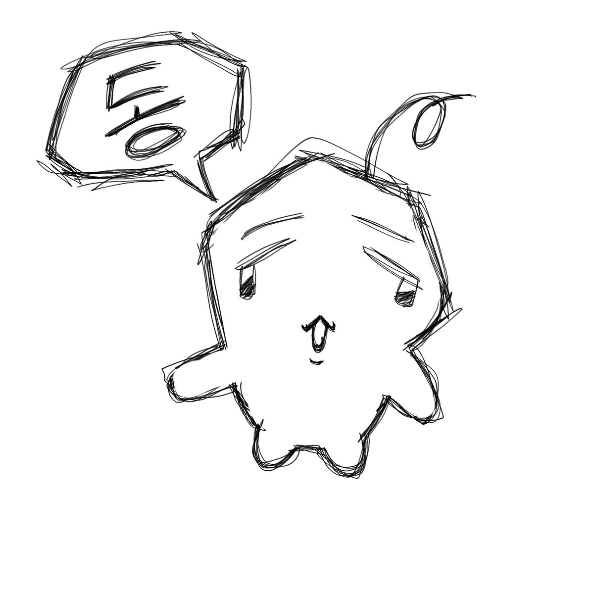 망몽치 tweet media