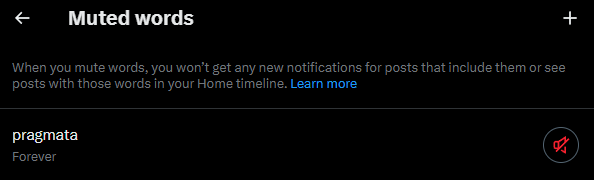 yggiP 🐖 tweet media