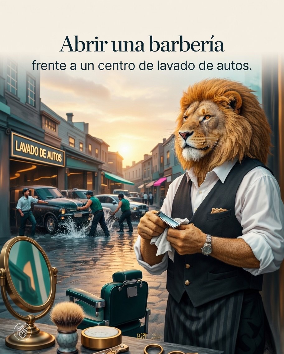 Bizz Watcher tweet media